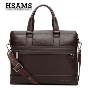 HSAMS CLASSIC 6613-5