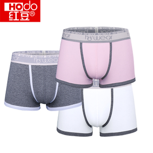 Hodo/红豆 DK105