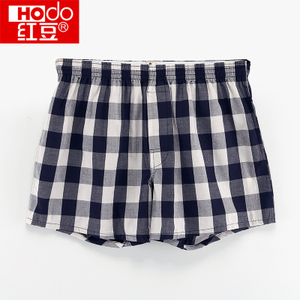 Hodo/红豆 DK141