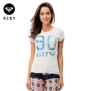 ROXY 61-2458-CDR