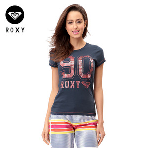 ROXY 61-2458-NVY