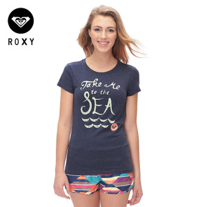 ROXY 41-1130-HNV