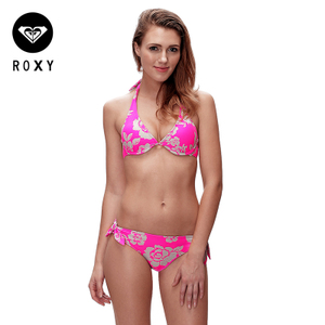 ROXY 61-2453-XIR