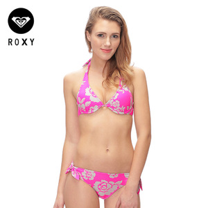 ROXY 61-2453-XIR