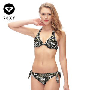 ROXY 61-2450-X02