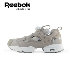 Reebok/锐步 2016Q2-AVN04