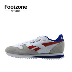 Reebok/锐步 2016Q3-AVQ08