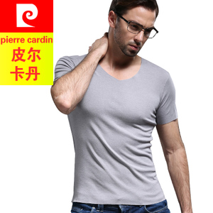 Pierre Cardin/皮尔卡丹 P552926