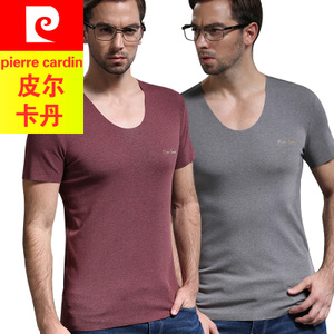 Pierre Cardin/皮尔卡丹 P55262