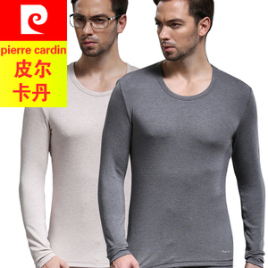 Pierre Cardin/皮尔卡丹 P27420