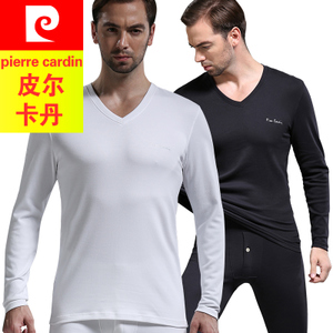 Pierre Cardin/皮尔卡丹 P27430