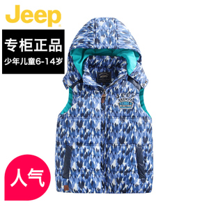 JEEP/吉普 JWS72097