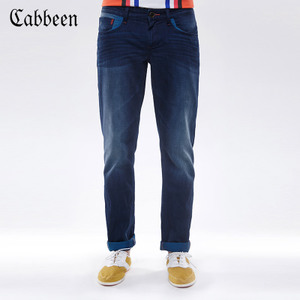 Cabbeen/卡宾 3151116024