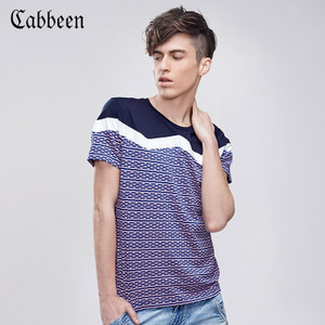 Cabbeen/卡宾 3152132086