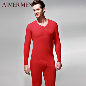 AIMER men/爱慕先生 NS73243