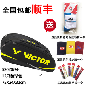 VICTOR/威克多 5202E