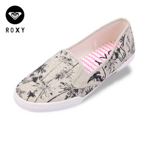 ROXY 61-2163-NAT