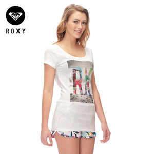 ROXY 41-1070-CDR