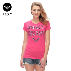 ROXY 42-1278-RAP