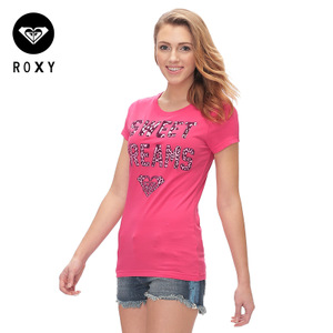 ROXY 42-1278-RAP