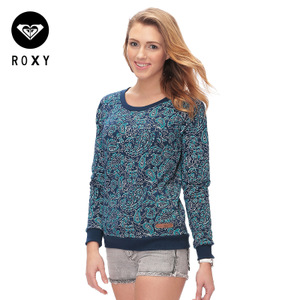 ROXY 43-1202-DDM