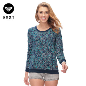 ROXY 43-1202-DDM