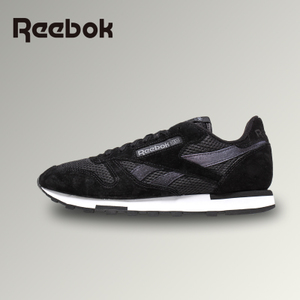 Reebok/锐步 2016Q3-AVN38