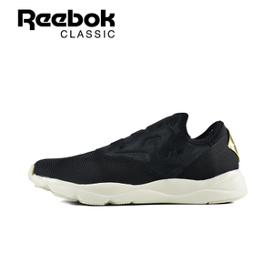 Reebok/锐步 2016Q3-AVK55