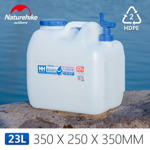 Naturehike 95651-23L