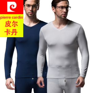 Pierre Cardin/皮尔卡丹 P27415