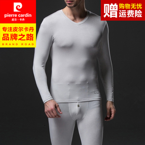 Pierre Cardin/皮尔卡丹 P27415