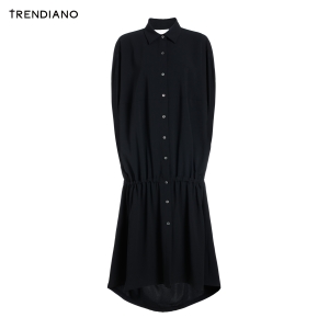 Trendiano WHC3080170-090