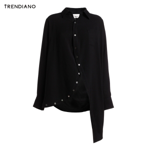 Trendiano WHC3010500-090