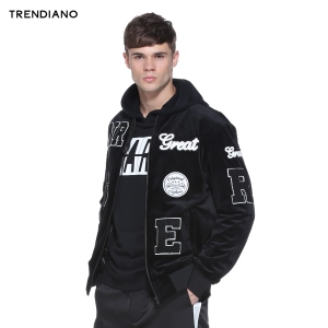 Trendiano 3HC3044590-090