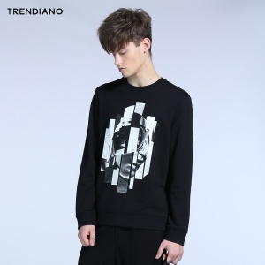 Trendiano 3HC3045620-090