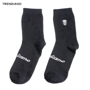 Trendiano 3HA1568020