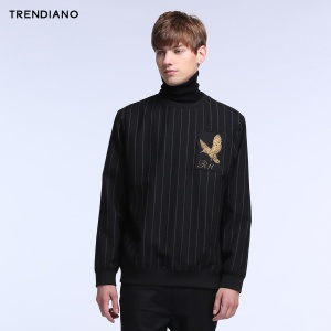 Trendiano 3HI1342350-922