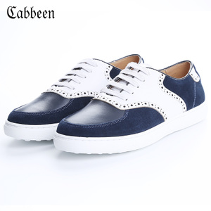 Cabbeen/卡宾 3153205008