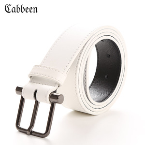 Cabbeen/卡宾 3163316018