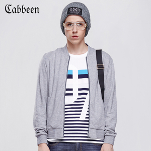 Cabbeen/卡宾 3153138006
