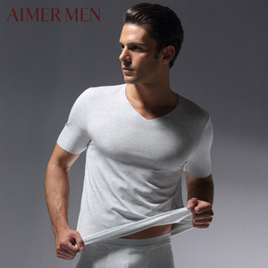 AIMER men/爱慕先生 NS12D21