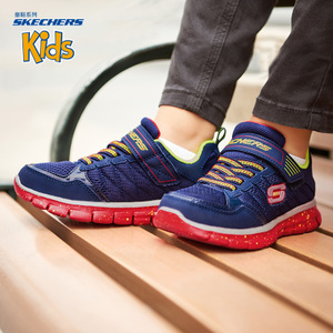 Skechers/斯凯奇 95512