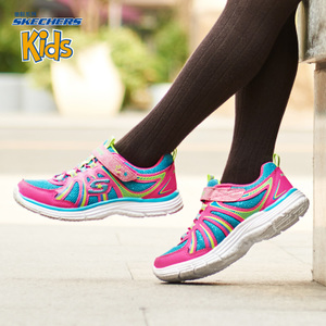 Skechers/斯凯奇 80429L