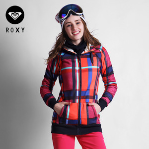 ROXY 53-1293-KVJ1-Roxy