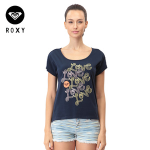 ROXY 51-2302-DRB