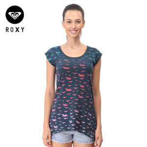 ROXY 51-1141-DDM