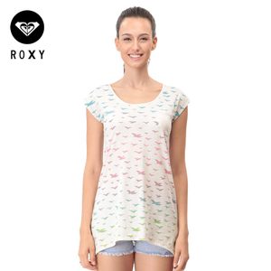 ROXY 51-1141-HCR