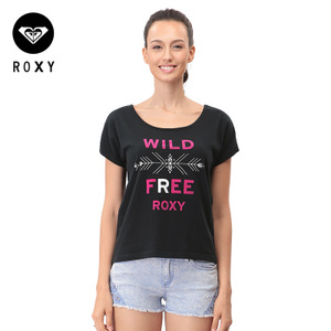 ROXY 51-2308-BLK