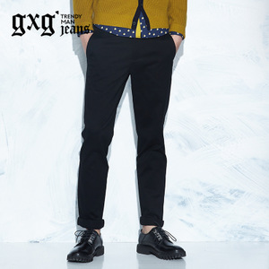 gxg．jeans 54602302