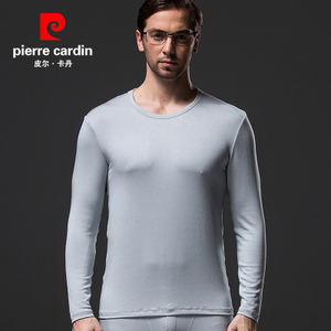 Pierre Cardin/皮尔卡丹 P274900